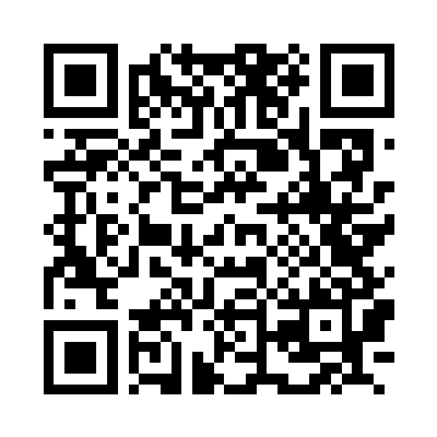 QR Code Diaconie Gift
