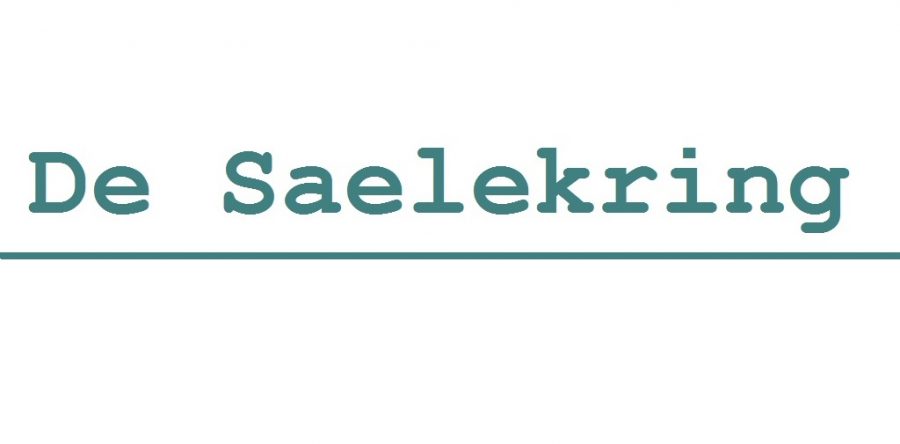 Start Saelekring