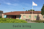 Saelekring