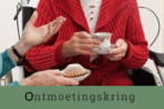 Ontmoetingskring