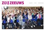 Zeeuwse vrouwen dagen