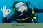 Catechese voor jongeren
