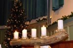 Kerst 2018