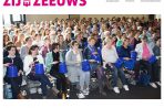 Zeeuwse vrouwendag