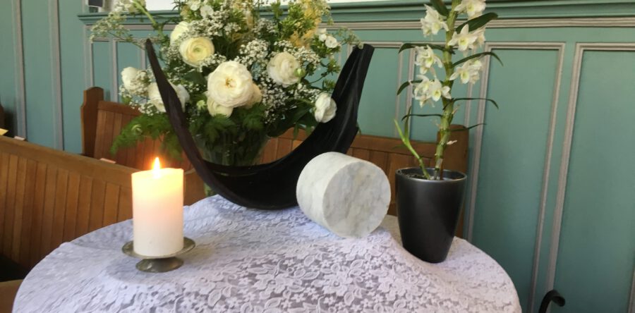 Schikking 1e Paasdag 2019