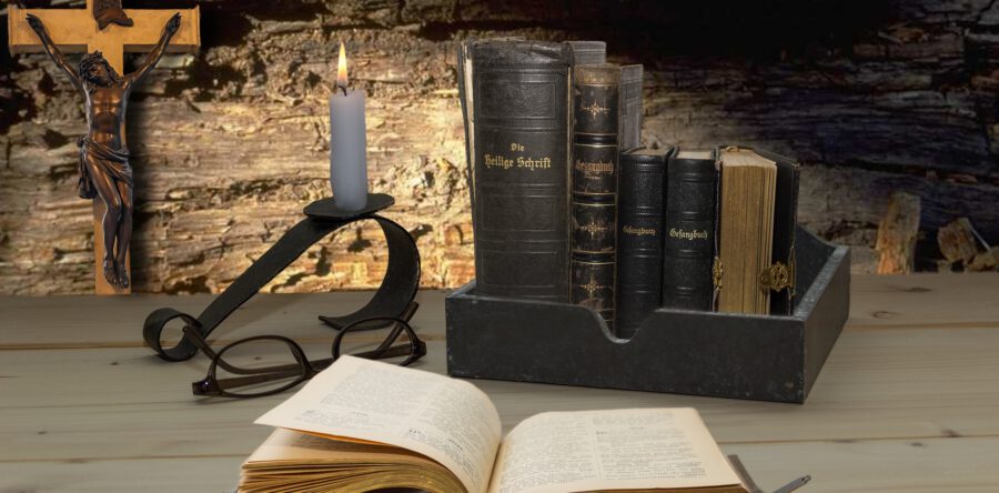 06-02-2022 10.00 uur Ds. A.v.d. Maas