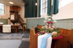 Schikking 29-09-2019 doopdienst