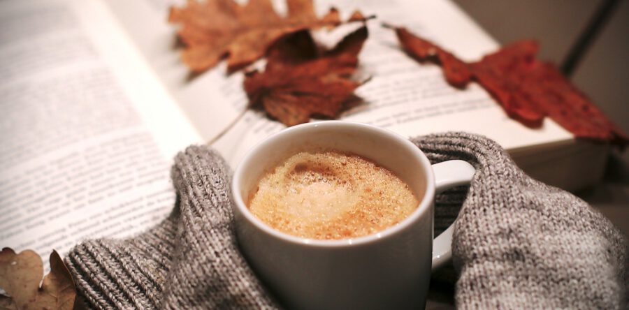 Zondag 5 september, 10:00 uur : Ds. D. Westerneng