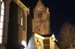 30-01-2022 10.00 uur Kand. Karen Koppenaal