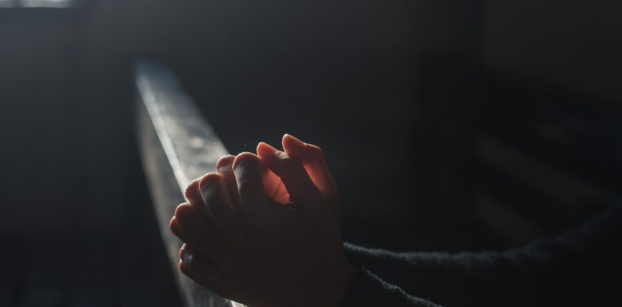 Diensten ivm coronavirus