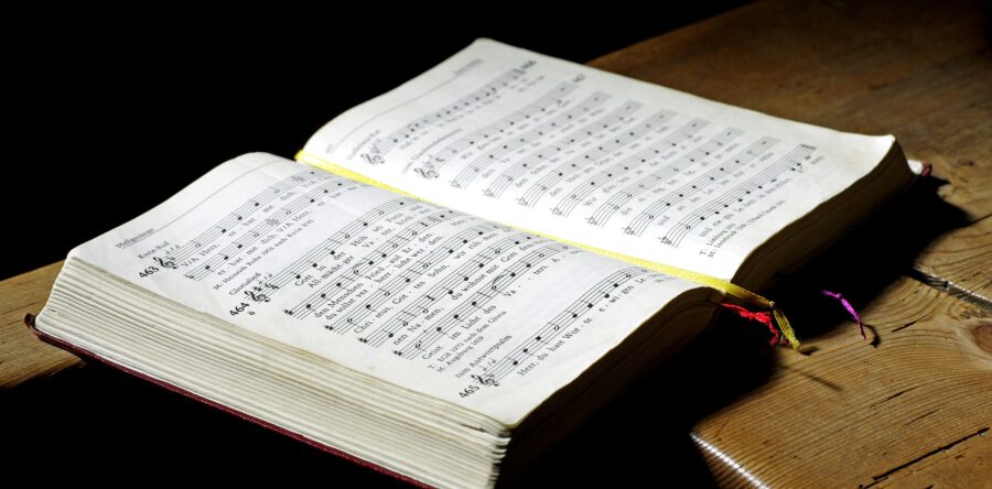 Zondag 19 september, 10:00 uur Ds. C. de  Rooij