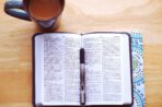 14-02-2021 10:00 uur pastor P. Riemens