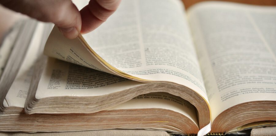 08-05-2022 10.00 uur Dr. Mar van der Veer