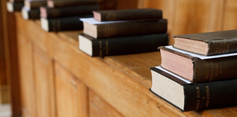 23-10-2022 10.00 uur Ds. W. Markus