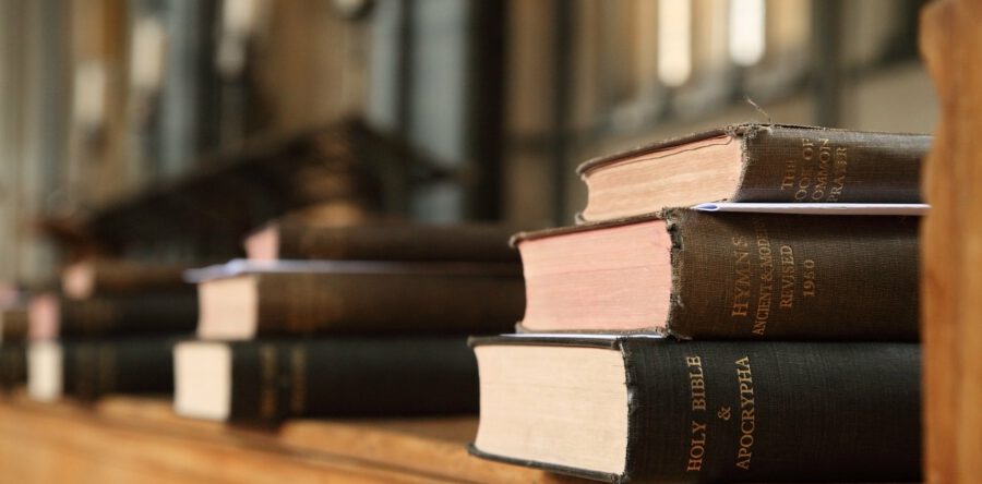 06-03-2022 10.00 uur Kand. Karen Koppenaal