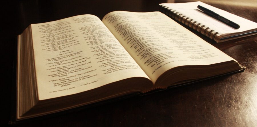 16-01-2022 10.00 uur Dhr. Mar v.d. Veer